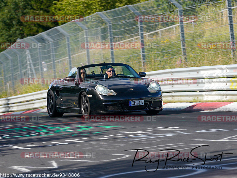 Bild #9348806 - Touristenfahrten Nürburgring Nordschleife (29.06.2020)