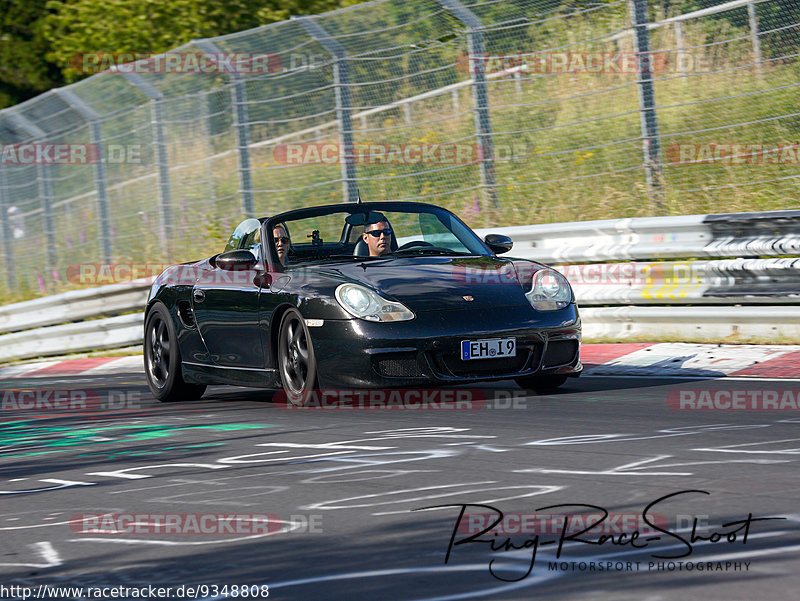 Bild #9348808 - Touristenfahrten Nürburgring Nordschleife (29.06.2020)