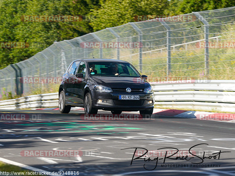 Bild #9348816 - Touristenfahrten Nürburgring Nordschleife (29.06.2020)