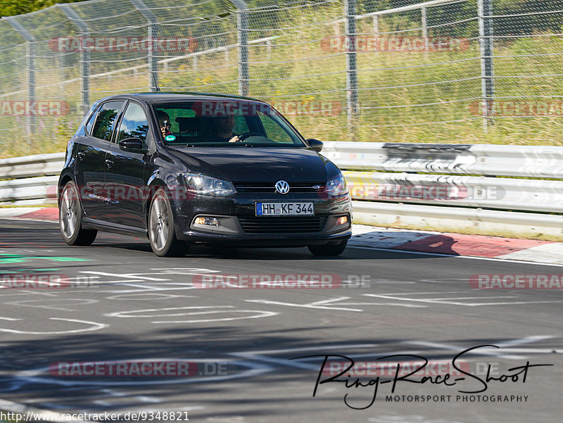 Bild #9348821 - Touristenfahrten Nürburgring Nordschleife (29.06.2020)