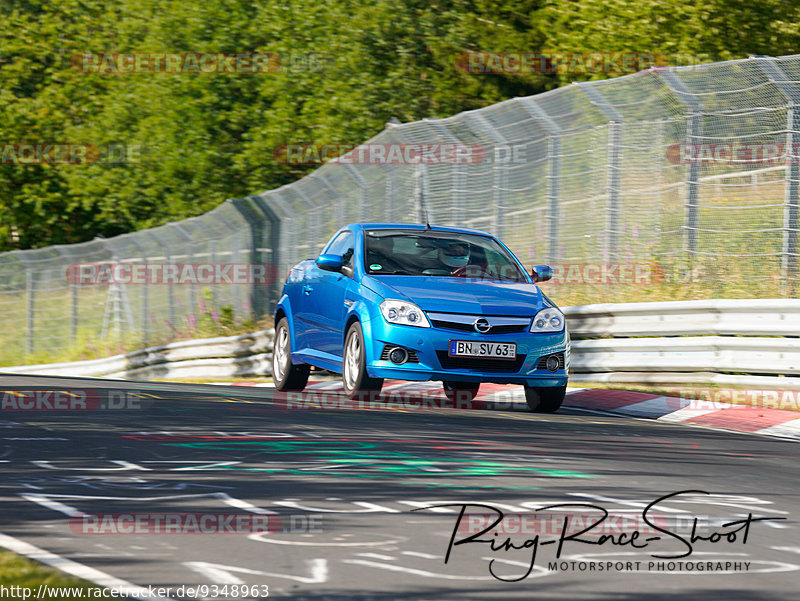 Bild #9348963 - Touristenfahrten Nürburgring Nordschleife (29.06.2020)