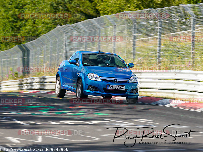 Bild #9348966 - Touristenfahrten Nürburgring Nordschleife (29.06.2020)