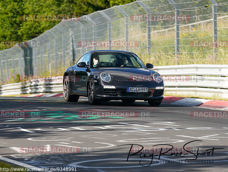 Bild #9348991 - Touristenfahrten Nürburgring Nordschleife (29.06.2020)