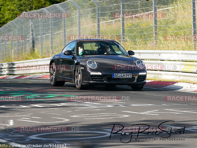 Bild #9348993 - Touristenfahrten Nürburgring Nordschleife (29.06.2020)