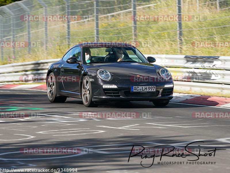 Bild #9348994 - Touristenfahrten Nürburgring Nordschleife (29.06.2020)