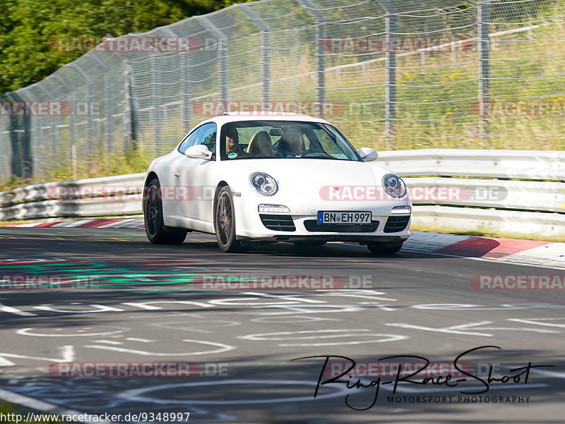 Bild #9348997 - Touristenfahrten Nürburgring Nordschleife (29.06.2020)