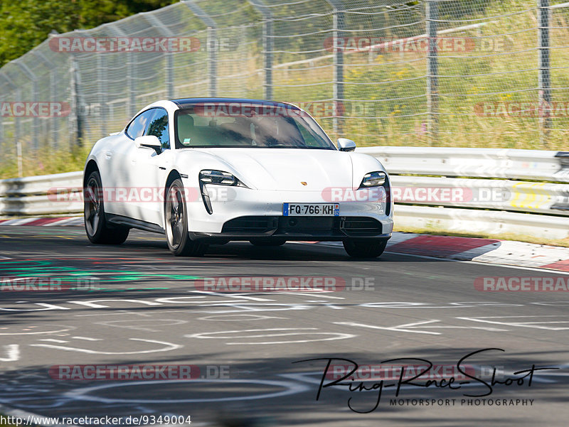 Bild #9349004 - Touristenfahrten Nürburgring Nordschleife (29.06.2020)