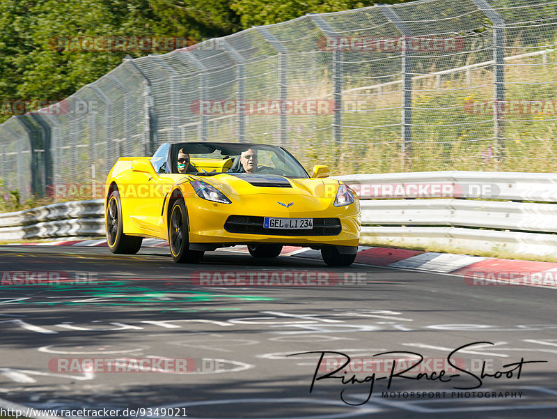 Bild #9349021 - Touristenfahrten Nürburgring Nordschleife (29.06.2020)