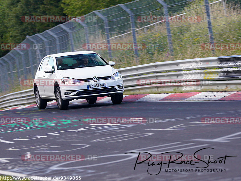 Bild #9349065 - Touristenfahrten Nürburgring Nordschleife (29.06.2020)