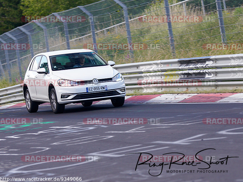 Bild #9349066 - Touristenfahrten Nürburgring Nordschleife (29.06.2020)