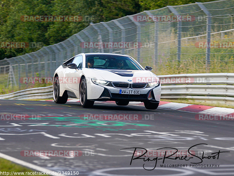 Bild #9349150 - Touristenfahrten Nürburgring Nordschleife (29.06.2020)