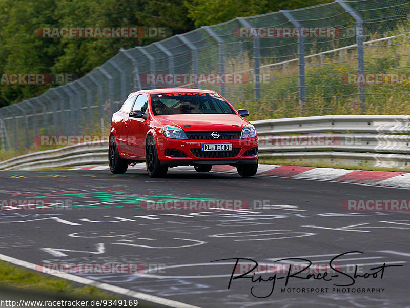 Bild #9349169 - Touristenfahrten Nürburgring Nordschleife (29.06.2020)