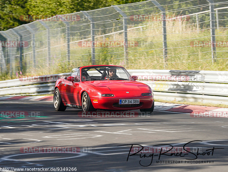 Bild #9349266 - Touristenfahrten Nürburgring Nordschleife (29.06.2020)