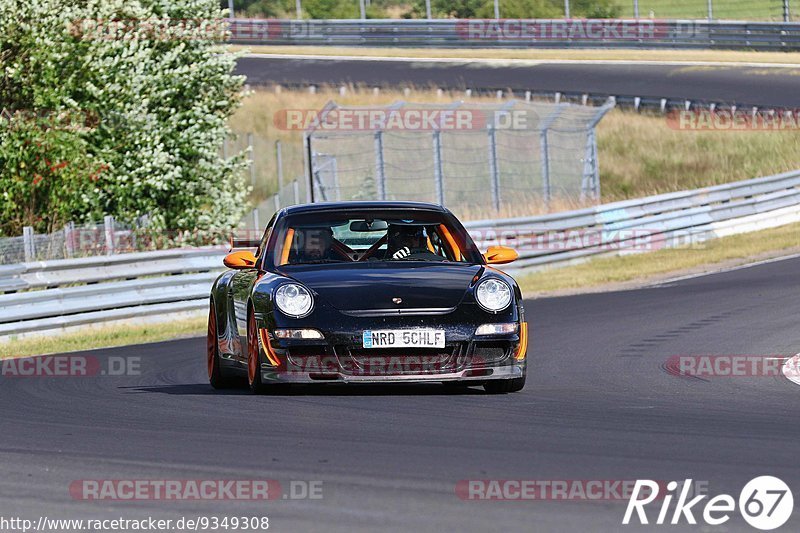 Bild #9349308 - Touristenfahrten Nürburgring Nordschleife (29.06.2020)