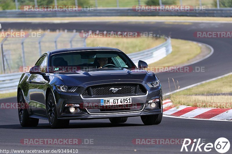 Bild #9349410 - Touristenfahrten Nürburgring Nordschleife (29.06.2020)