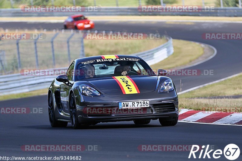 Bild #9349682 - Touristenfahrten Nürburgring Nordschleife (29.06.2020)