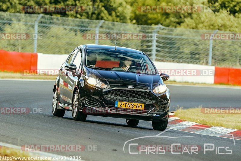 Bild #9349835 - Touristenfahrten Nürburgring Nordschleife (29.06.2020)