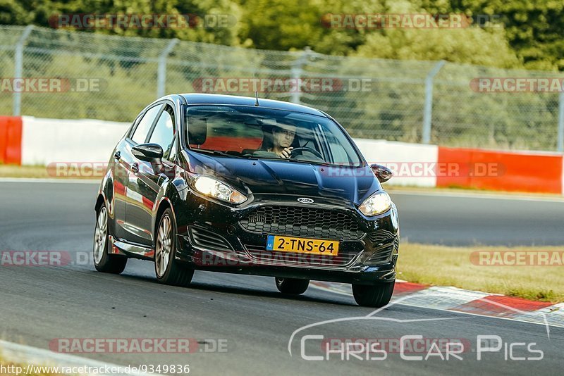 Bild #9349836 - Touristenfahrten Nürburgring Nordschleife (29.06.2020)