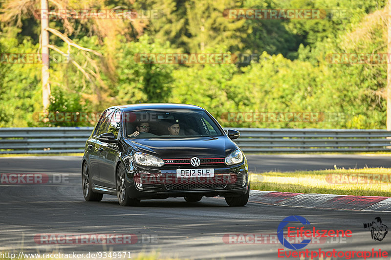 Bild #9349971 - Touristenfahrten Nürburgring Nordschleife (29.06.2020)