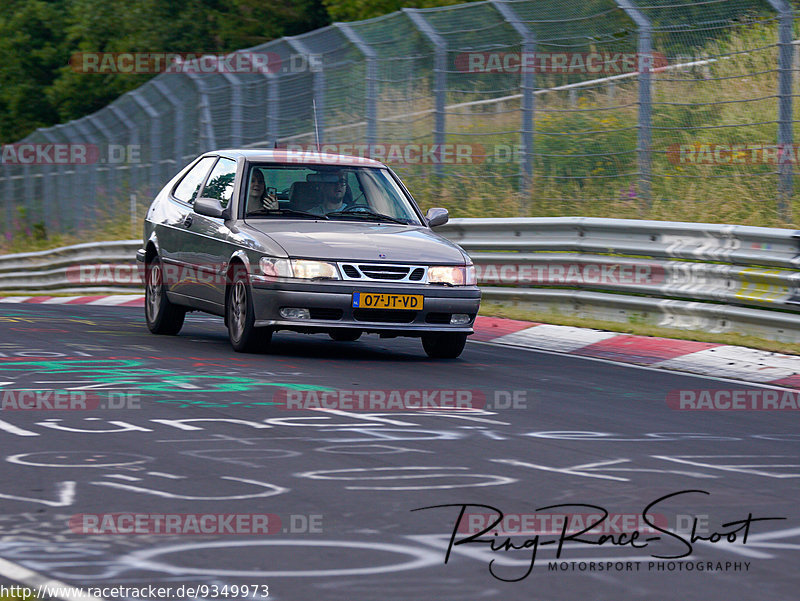 Bild #9349973 - Touristenfahrten Nürburgring Nordschleife (29.06.2020)