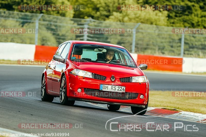 Bild #9349994 - Touristenfahrten Nürburgring Nordschleife (29.06.2020)