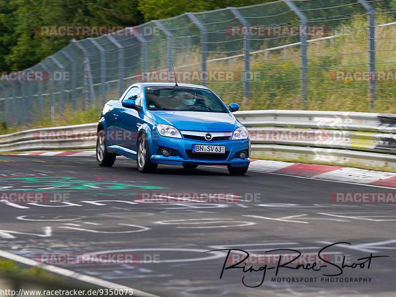 Bild #9350075 - Touristenfahrten Nürburgring Nordschleife (29.06.2020)