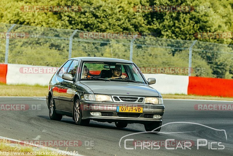 Bild #9350205 - Touristenfahrten Nürburgring Nordschleife (29.06.2020)