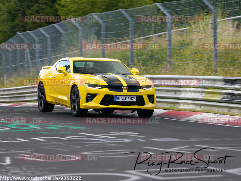 Bild #9350222 - Touristenfahrten Nürburgring Nordschleife (29.06.2020)