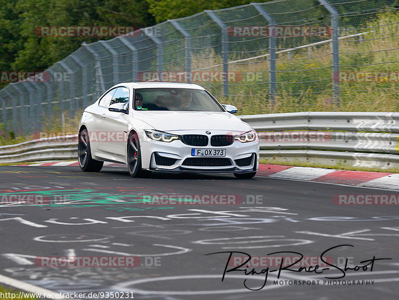 Bild #9350231 - Touristenfahrten Nürburgring Nordschleife (29.06.2020)