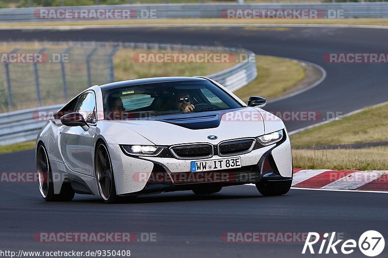 Bild #9350408 - Touristenfahrten Nürburgring Nordschleife (29.06.2020)