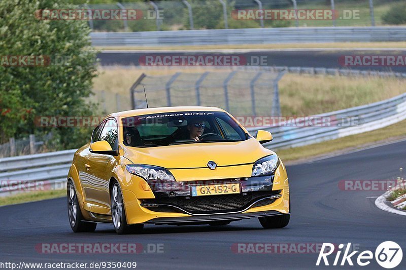 Bild #9350409 - Touristenfahrten Nürburgring Nordschleife (29.06.2020)