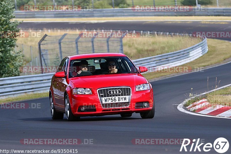 Bild #9350415 - Touristenfahrten Nürburgring Nordschleife (29.06.2020)