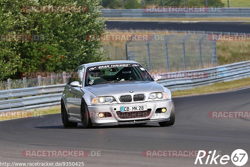 Bild #9350425 - Touristenfahrten Nürburgring Nordschleife (29.06.2020)