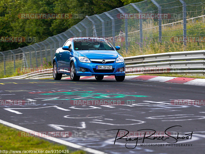 Bild #9350426 - Touristenfahrten Nürburgring Nordschleife (29.06.2020)