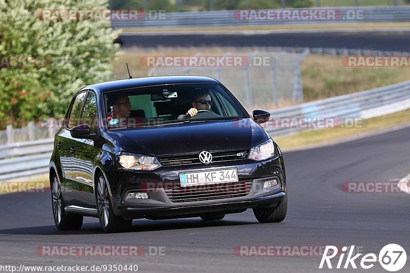 Bild #9350440 - Touristenfahrten Nürburgring Nordschleife (29.06.2020)