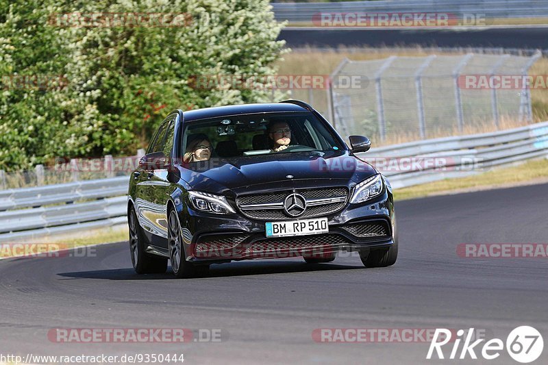 Bild #9350444 - Touristenfahrten Nürburgring Nordschleife (29.06.2020)