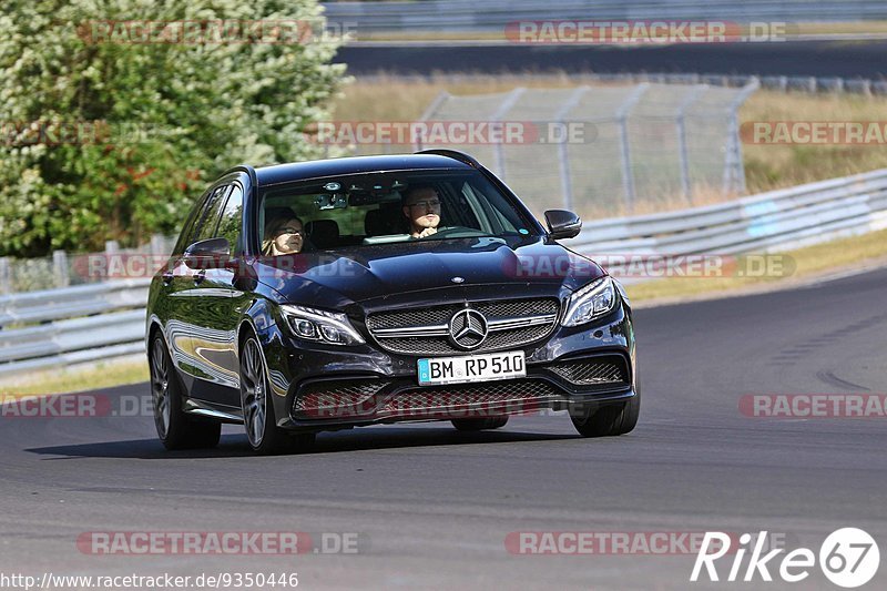 Bild #9350446 - Touristenfahrten Nürburgring Nordschleife (29.06.2020)