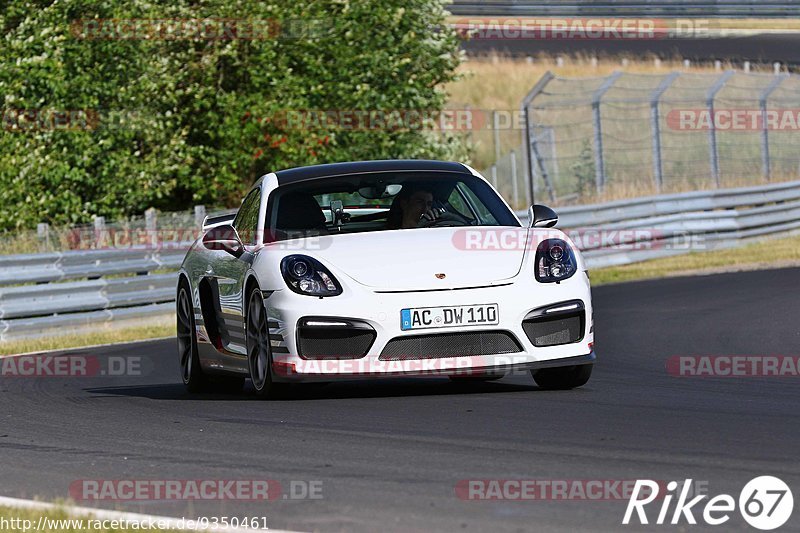 Bild #9350461 - Touristenfahrten Nürburgring Nordschleife (29.06.2020)