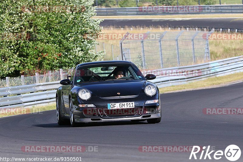 Bild #9350501 - Touristenfahrten Nürburgring Nordschleife (29.06.2020)