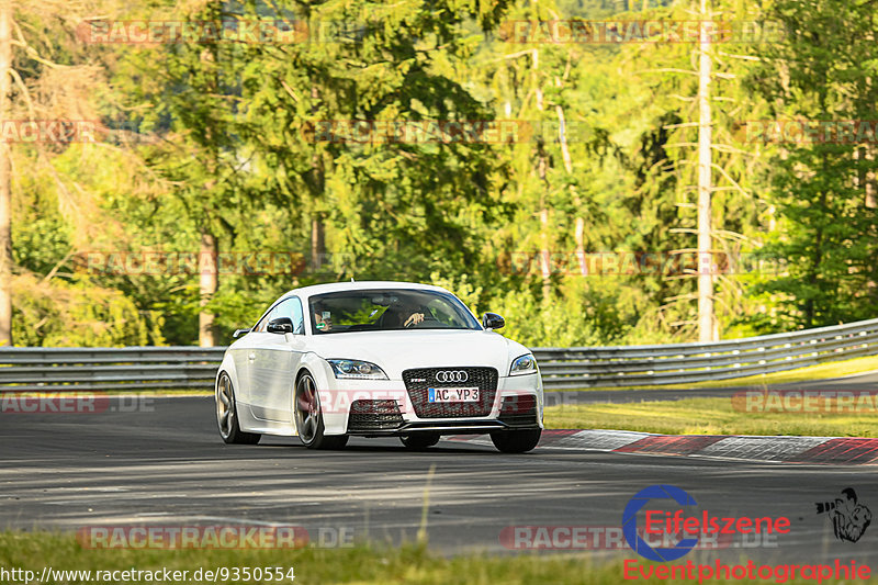 Bild #9350554 - Touristenfahrten Nürburgring Nordschleife (29.06.2020)