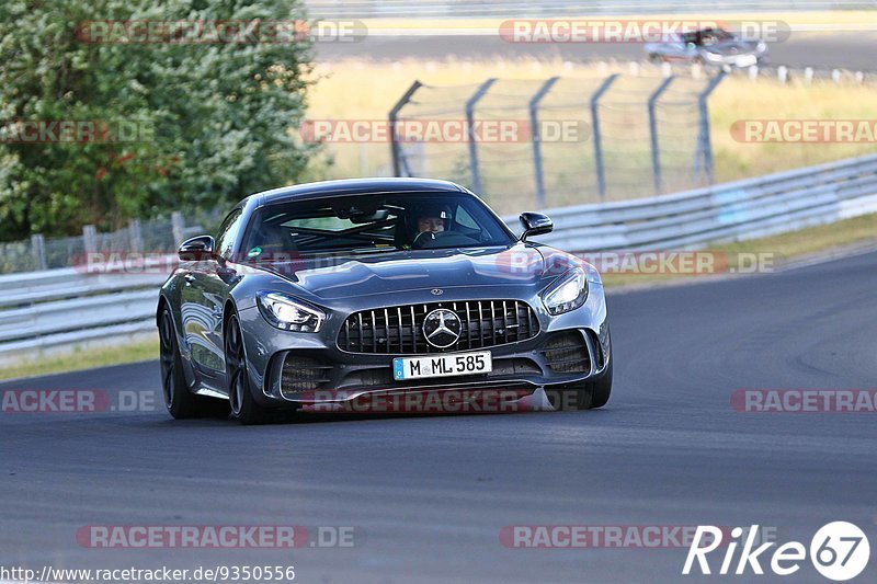 Bild #9350556 - Touristenfahrten Nürburgring Nordschleife (29.06.2020)