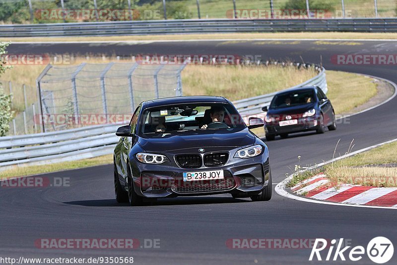 Bild #9350568 - Touristenfahrten Nürburgring Nordschleife (29.06.2020)