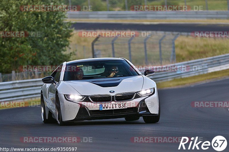 Bild #9350597 - Touristenfahrten Nürburgring Nordschleife (29.06.2020)