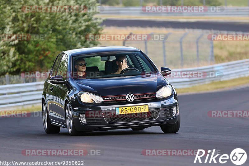 Bild #9350622 - Touristenfahrten Nürburgring Nordschleife (29.06.2020)