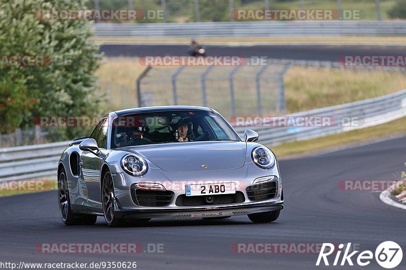 Bild #9350626 - Touristenfahrten Nürburgring Nordschleife (29.06.2020)