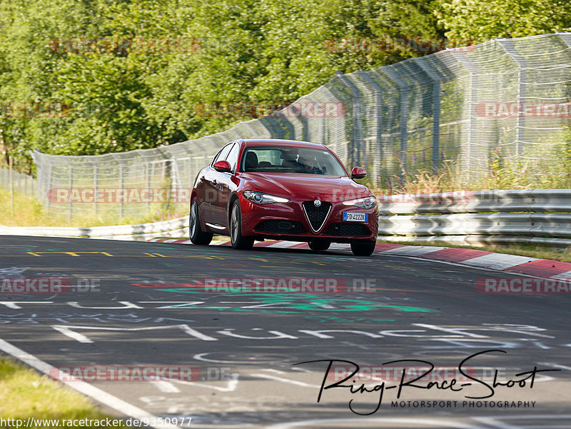 Bild #9350977 - Touristenfahrten Nürburgring Nordschleife (29.06.2020)