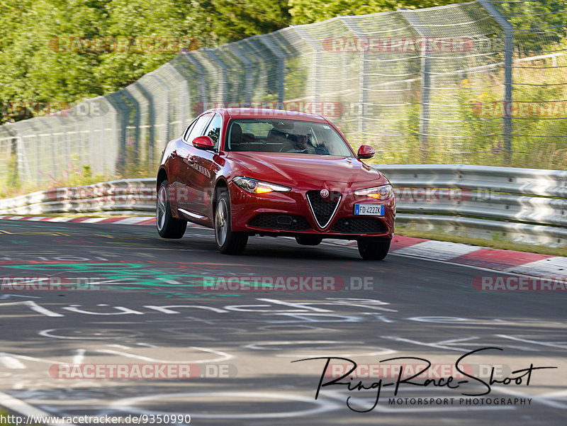 Bild #9350990 - Touristenfahrten Nürburgring Nordschleife (29.06.2020)