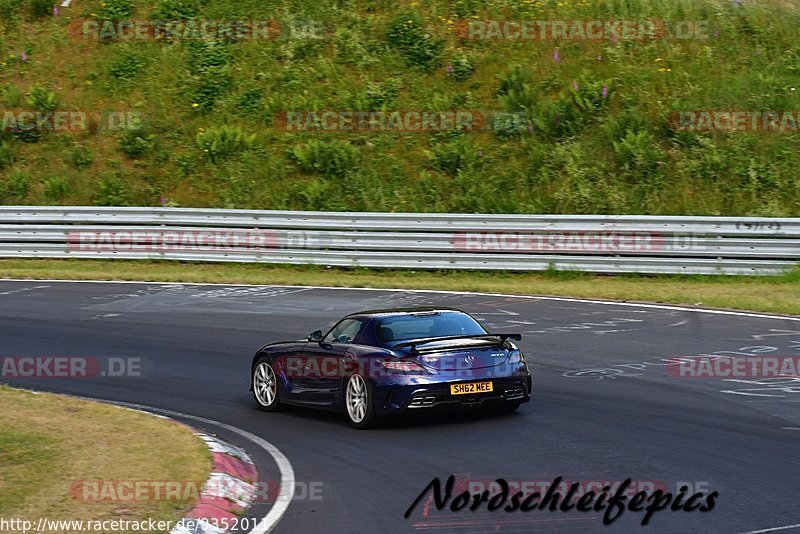 Bild #9352011 - Touristenfahrten Nürburgring Nordschleife (30.06.2020)