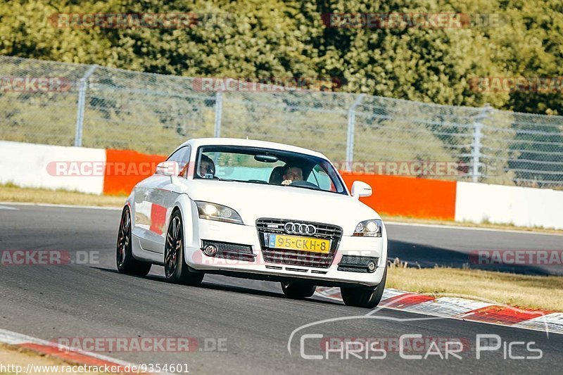 Bild #9354601 - Touristenfahrten Nürburgring Nordschleife (30.06.2020)