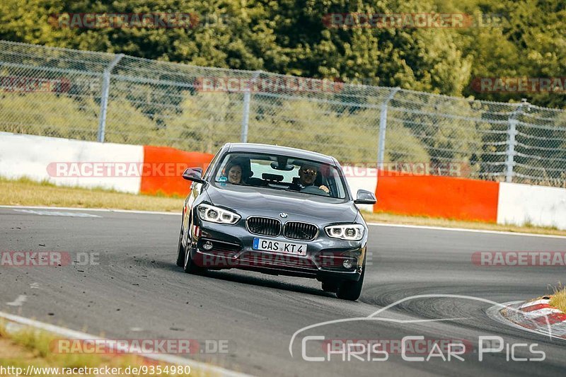 Bild #9354980 - Touristenfahrten Nürburgring Nordschleife (30.06.2020)